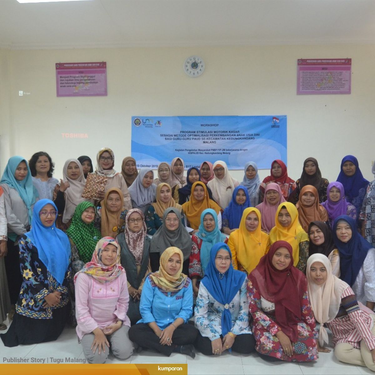 Program Pengembangan Fisik Motorik Anak – Modern Jurnal Dampak Permainan Modern Dan Tradisional Pada Anak Program Pengembangan Fisik Motorik Anak – Modern - Jurnal Dampak Permainan Modern Dan Tradisional Pada Anak